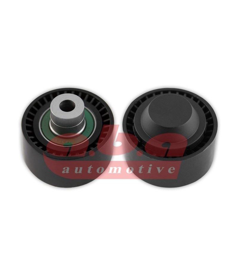 V KAYIS AVARE (ALTERNATOR) RULMANI P107 P206 P206 P307 C2 C3 XSARA FIESATA 1.4HDI / 1.6HDI / FOCUS 1.6TDCI 02>OLCU: (10*60*30 / 45)