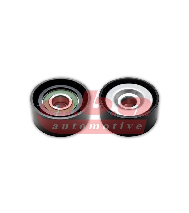 V KAYIS GERGI (ALTERNATOR) RULMANI P206 P206+ (T3E) XSARA II XSARA PICASSO TU3A 1.4 1.6 8V / 16V PARTNER II BERLINGO II 1.4 8V 1.6 16V