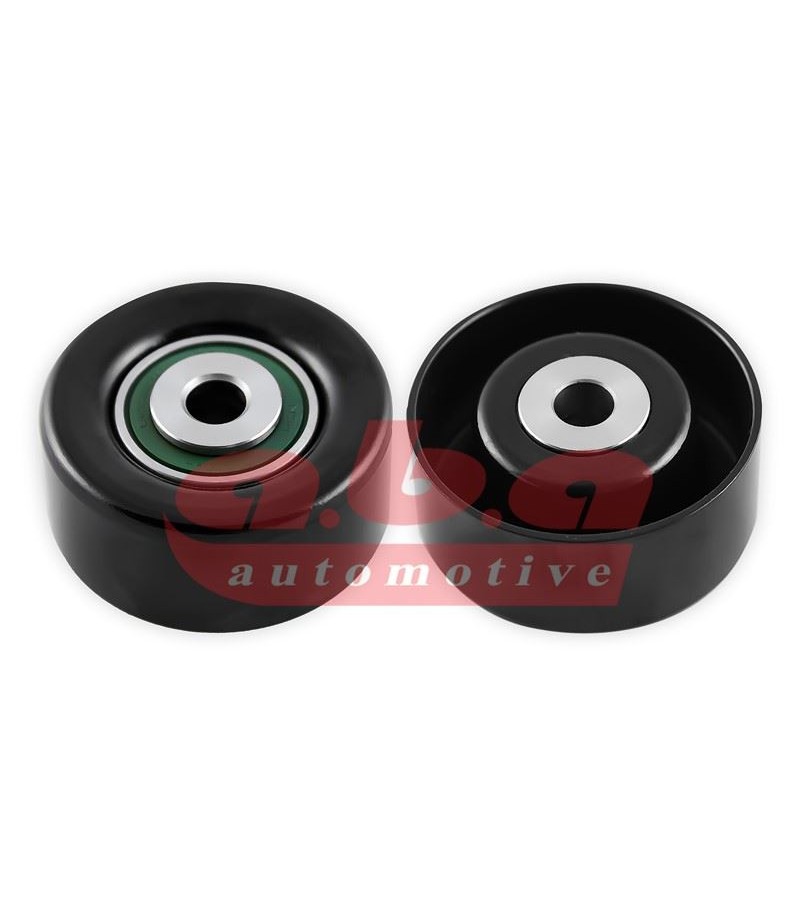 ALTERNATOR GERGI RULMANI P206 PARTNER BERLINGO NEMO XSARA 1.4 / 1.4 16V / 1.6 16V OLCU: (10*60*27)