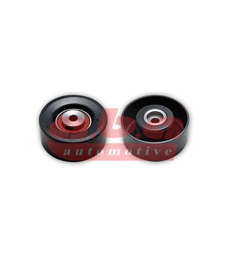 ALTERNATOR GERGI RULMANI AVANTIME CLIO II ESPACE LAGUNA II SAFRANE II THALIA 98>