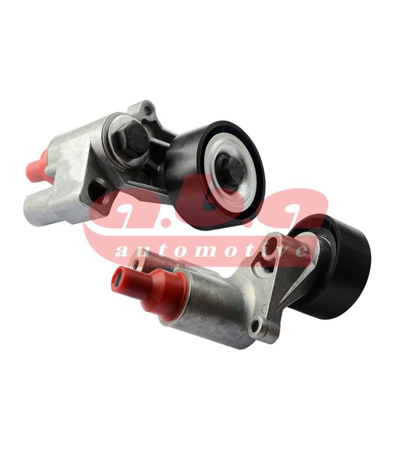 ALTERNATOR GERGI RULMANI P306 P406 P605 P806 EXPERT PARTNER BERLINGO JUMPY XANTIA XM XSARA ZX DIZEL XU MOTOR (XUD9 XUD9A XUD9T)
