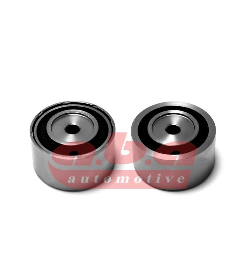 ALTERNATOR GERGI RULMANI DUCATO BOXER JUMPER 2.0 HDI / 2.2 HDI 01>