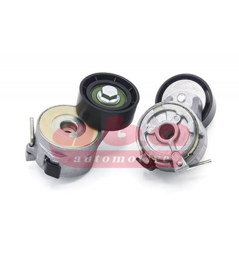 V KAYIS GERGI RULMANI KUTUKLU BERLINGO II BERLINGO III PARTNER II PARTNER TEPE C5 (X7) JUMPY III NEMO SCUDO III P407 DV6 (1,6HDI 16V) P206 BIPPER DV4TD (1,4HDI) 06>