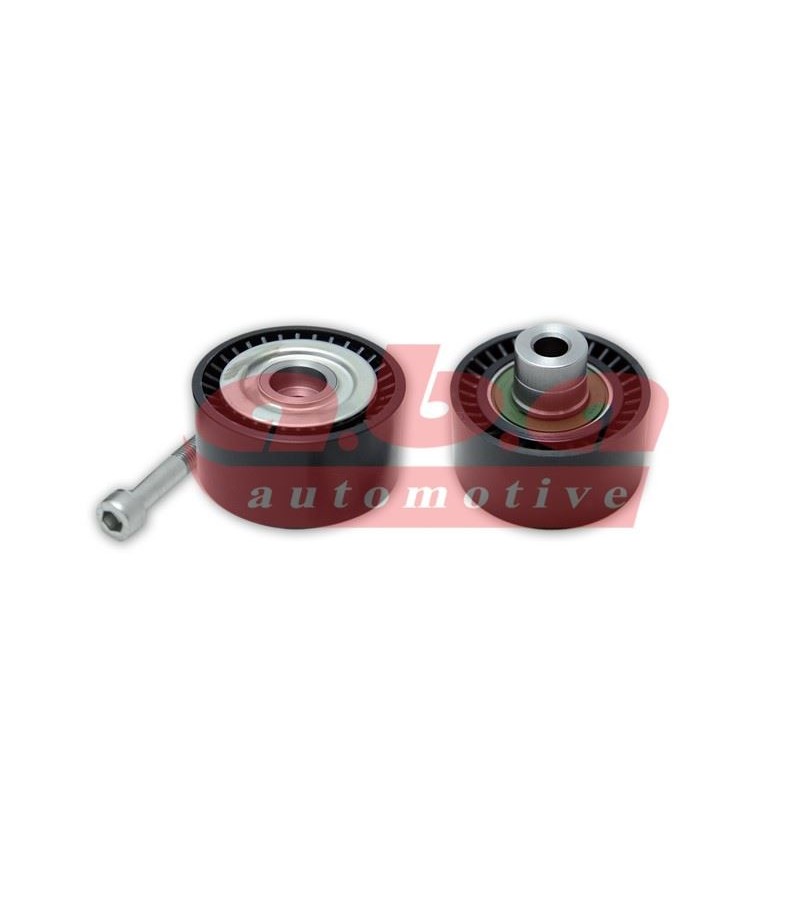 ALTERNATOR AVARE RULMANI P307 YM P206 P207 C4 C4 PICASSO C3 II PARTNER TEPE BERLINGO III BERLINGO II PARTNER II C5 (X7) XSARA PICASSO DV6 (1.6HDI 16V) / C2 C3II C3 PLURIEL P207 BIPPER NEMO 206+ (T3E) DV4TD (1.4HDI 8V)