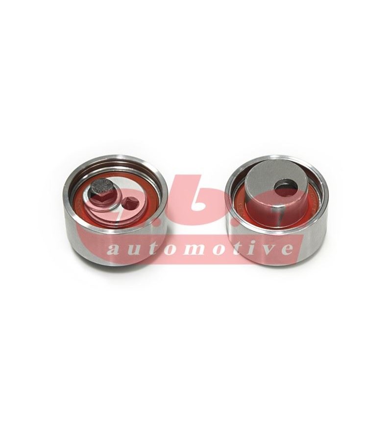 TRIGER EKSANTRIK GERGI RULMANI BERLINGO C5 JUMPER XSARA DUCATO SCUDO 206 306 307 BOXER PARTNER 1.9D 2.0HDI 98>