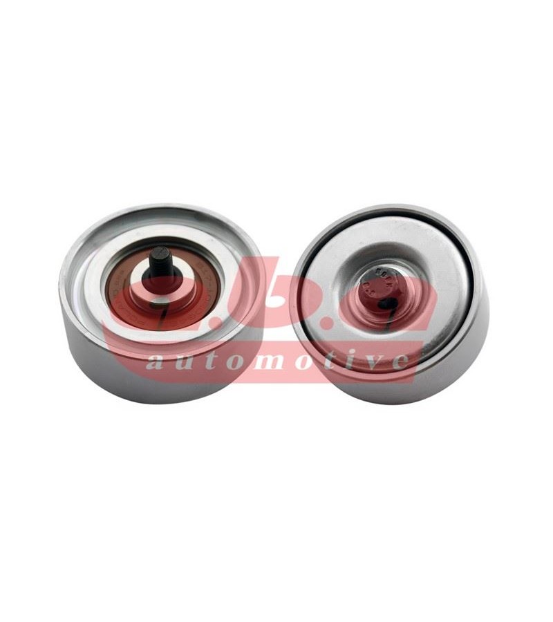 ALTERNATOR AVARE RULMANI BOXER JUMPER IVECO CITYCLASS EUROCLASS 7790 99>