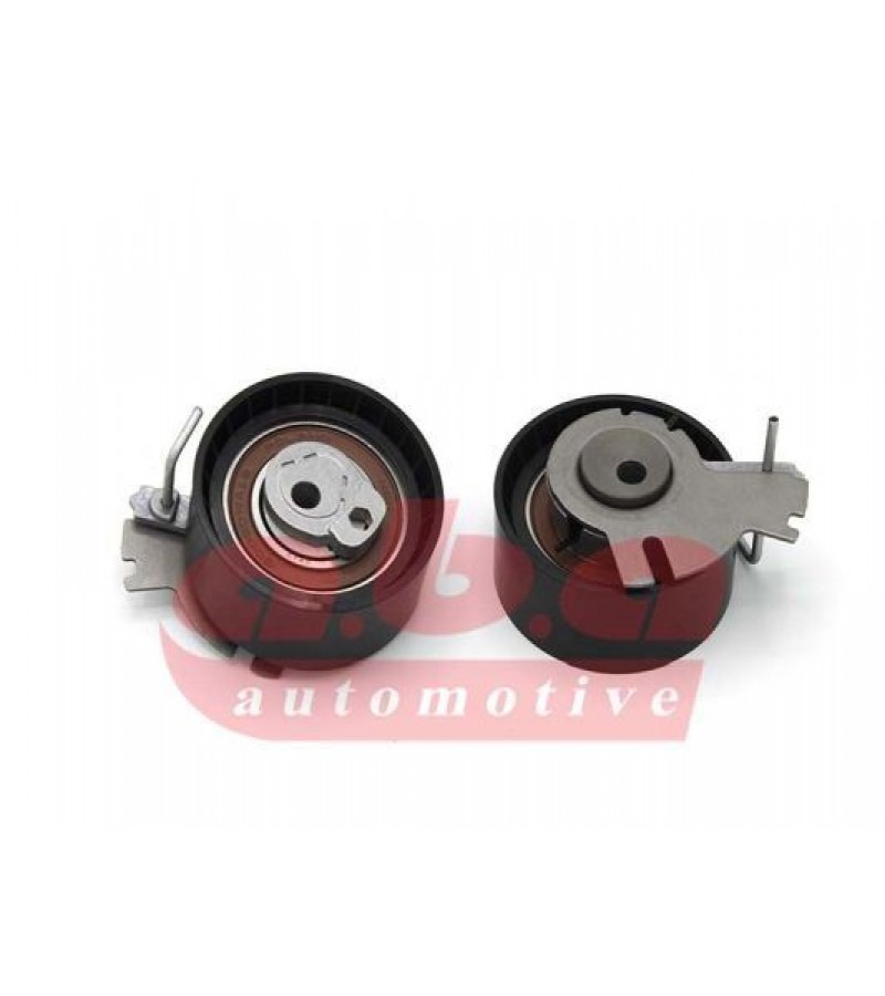 EKSANTRIK GERGI RULMANI BERLINGO ELYSSE C2 C3 C4 XSARA 1.6 1.6 16V 05> NFU TU5JP4
