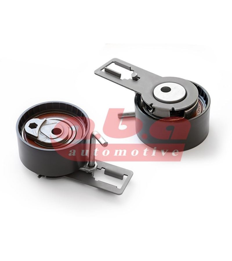 TRIGER GERGI RULMANI C5 (X7) / C4 (B7) DS4 P208 P308P3008 P5008 P2008 PARTNER TEPE BERLINGO III C3 (A51) DS3 C5 (X7) DS5 JUMPY III EXPERT III DV6C DV6DTED
