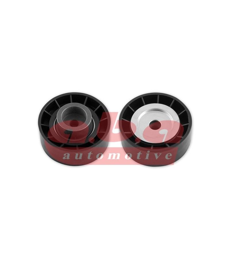 ALTERNATOR KASNAGI MONDEO III TRANSIT V184 01 07 TARNSIT V347 BOXER III JUMPER III DUCATO III 22DT PUMA 06>