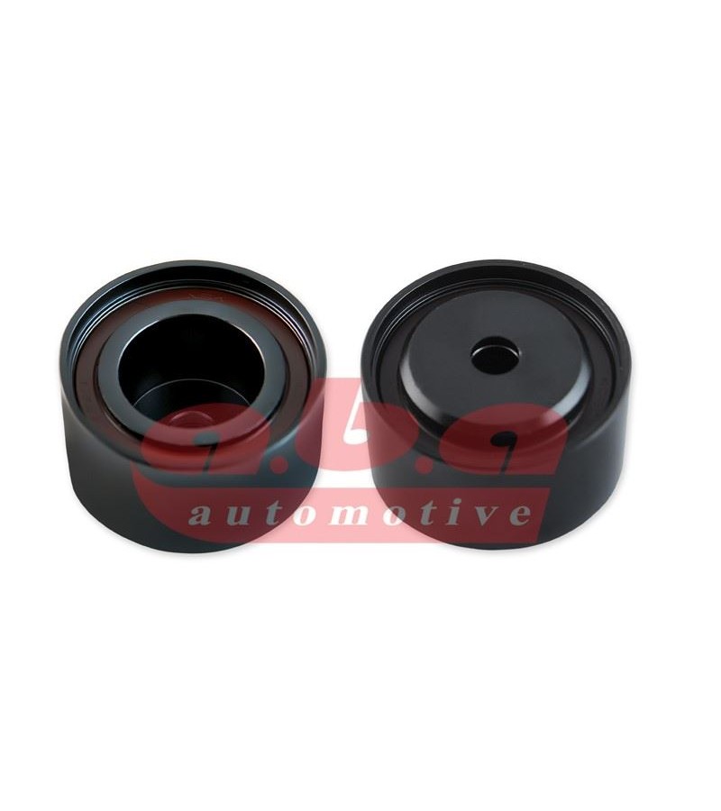 KAYIS GERGI RULMANI MAN TGA 00> /F 2000 94> D2866 (65X36X12)