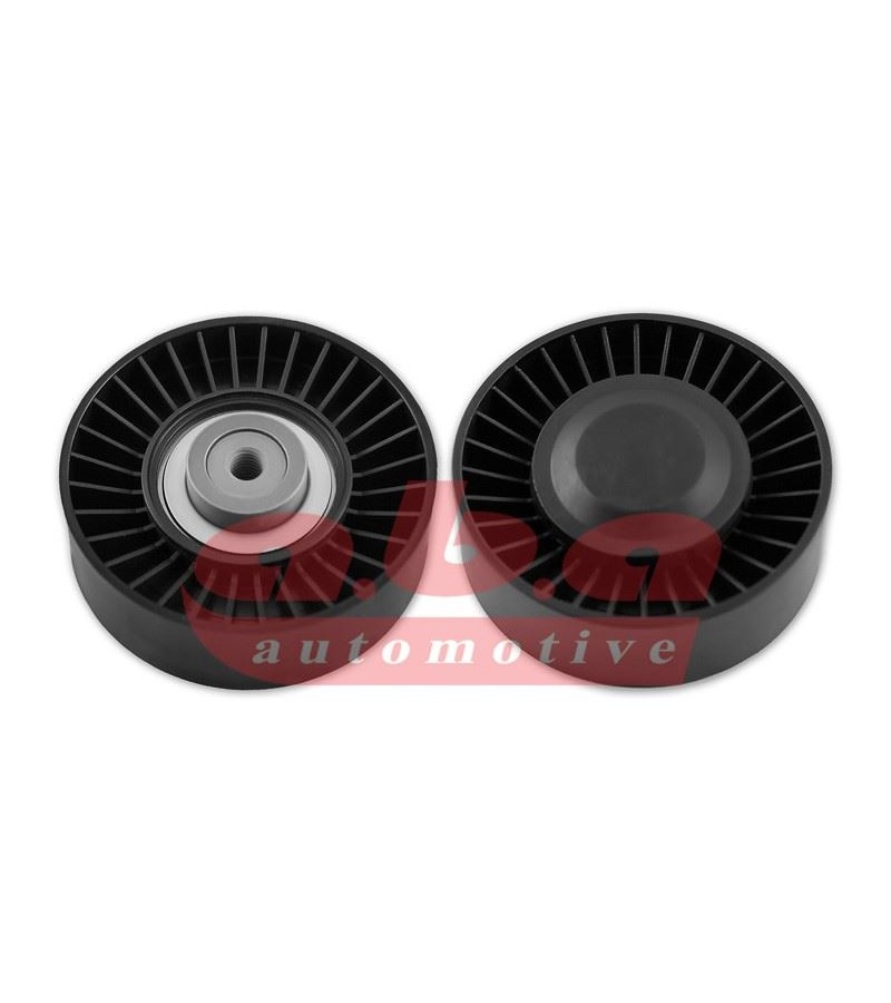 ALTERNATOR GERGI RULMANI CADDY II GOLF II / III / IV PASSAT POLO CLS TRANSPORTER IV TOLEDO IBIZA 1.9TDI (26x8x78)