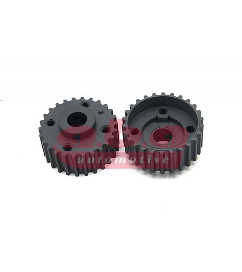 KRANK DISLISI TRIGER BORA CADDY GOLF IV V VI JETTA PASSAT POLO SHARAN TOURAN T5 T6 A3 A4 A6 ALTEA CORDOBA IBIZA LEON TOLEDO FABIA OCTAVIA SUPERB 1.6 2.0 BSF BSE CCSA CMXA CKJA CBPA