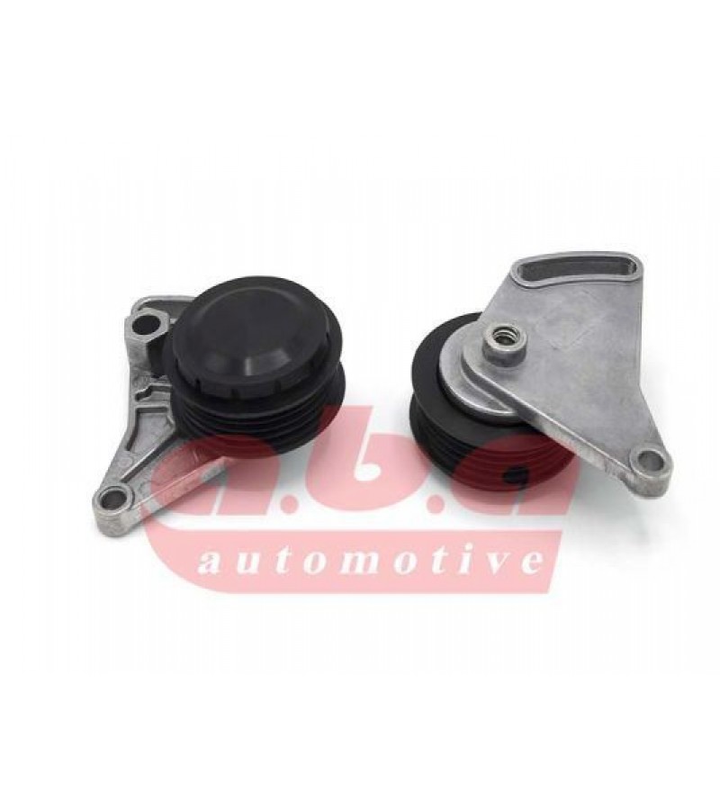 ALTERNATOR KASNAGI RULMANLI (KUTUKLU) PASSAT A4 A6 1,6 / 1,8 20V / 1,9TDI 95>01
