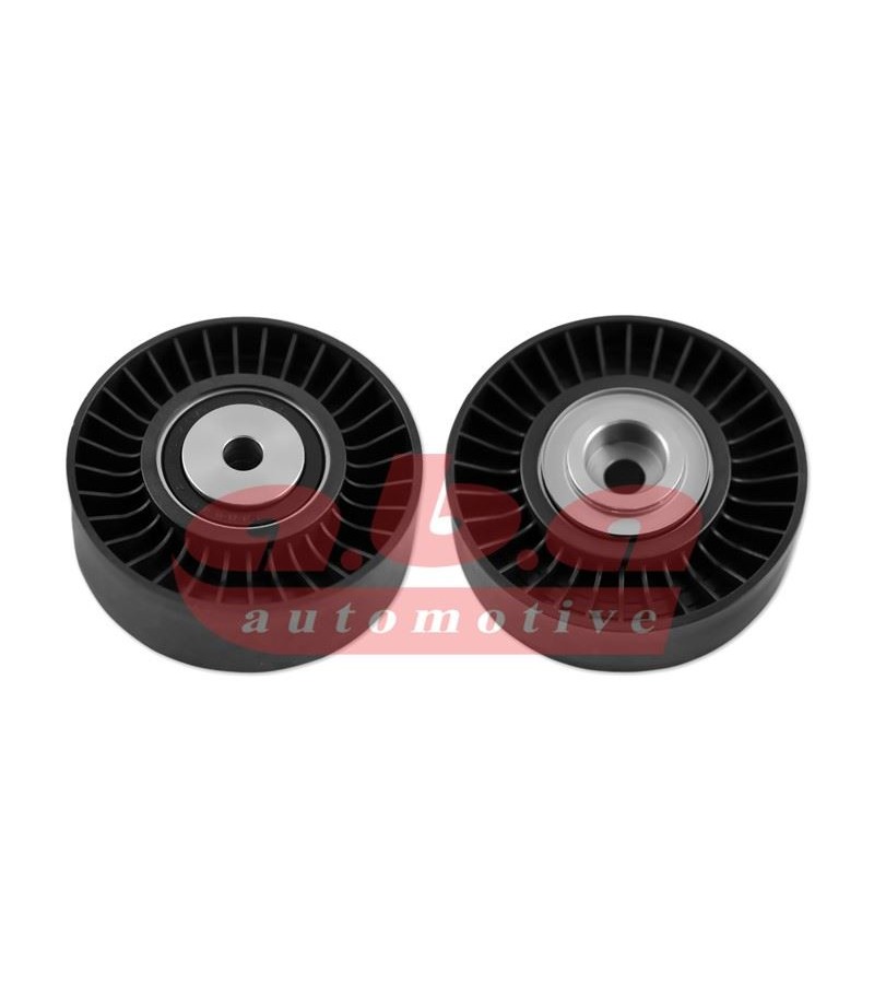 ALTERNATOR GERGI RULMANI CRAFTER 2.5 TDI 06>