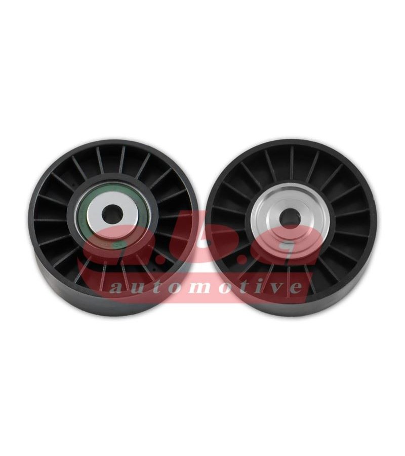 ALTERNATOR GERGI RULMANI OCTAVIA BORA CADDY CORDOBA IBIZA LEON TOLEDO A3 1.9 TDI 96>01