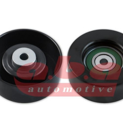 ALTERNATOR GERGISI POLO 95>02 AROSA 97>04 FELICIA 95>01 CADDY PICK-UP 97>01 1.7 1.9 AEF AGD AKU ASX