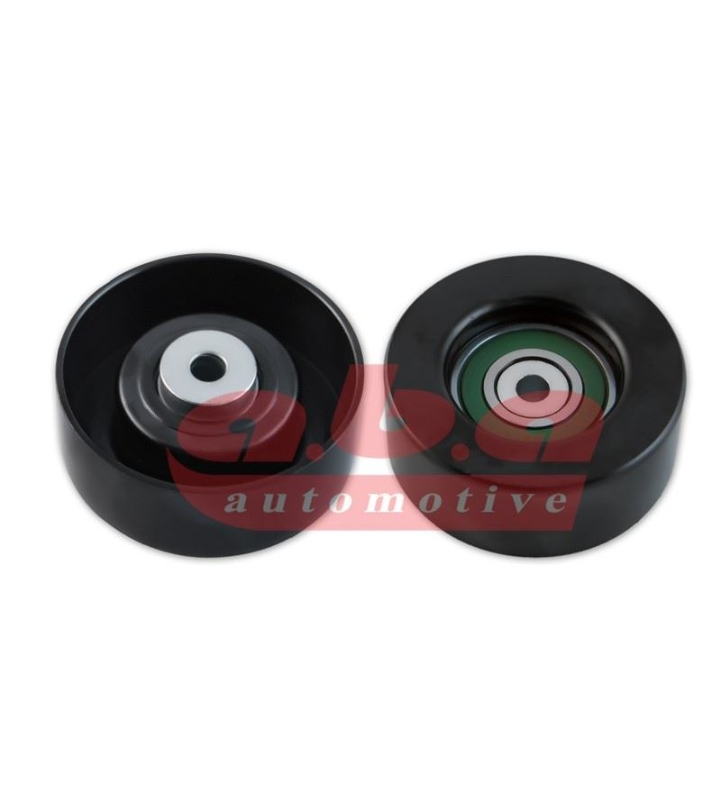 ALTERNATOR GERGISI POLO 95>02 AROSA 97>04 FELICIA 95>01 CADDY PICK-UP 97>01 1.7 1.9 AEF AGD AKU ASX