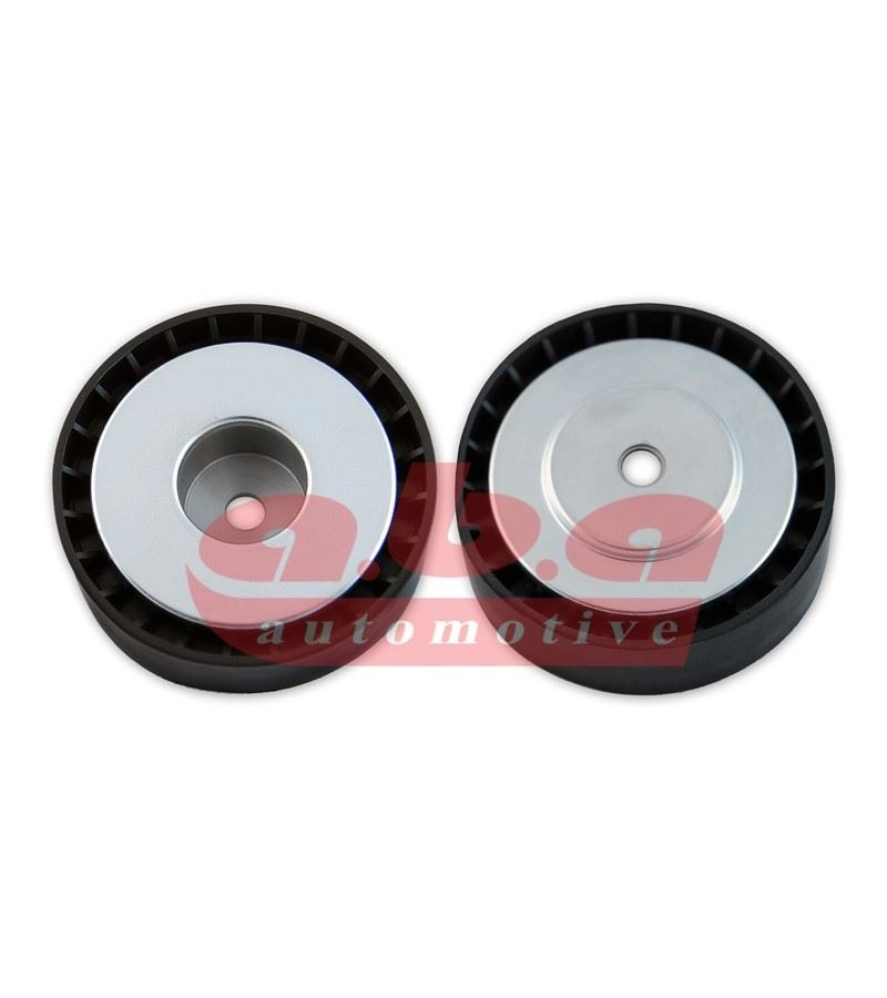 ALTERNATOR GERGI RULMANI TRANSPORTER T4 2.4D / 2.5D 96>