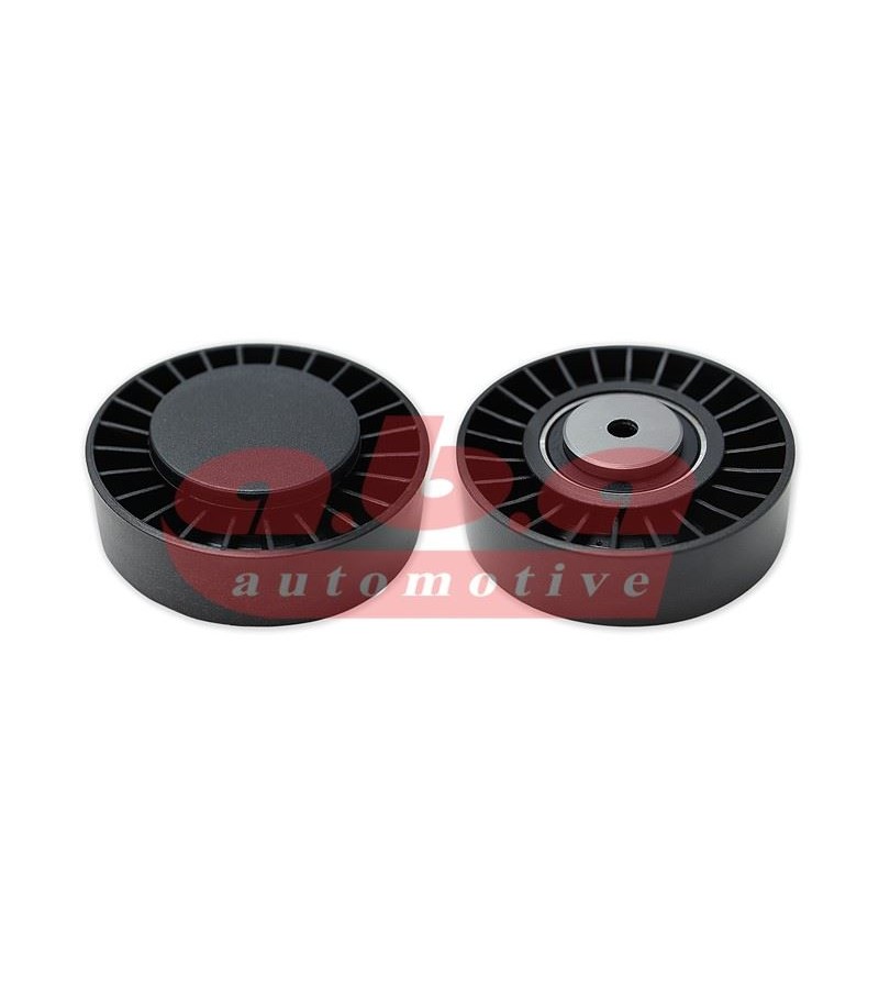 ALTERNATOR GERGI RULMANI A3 A4 A6 A8 CABRIOLET COUPE SUPER B ALHAMRA ALTEA CORDOBA IBIZA LEON TOLEDO