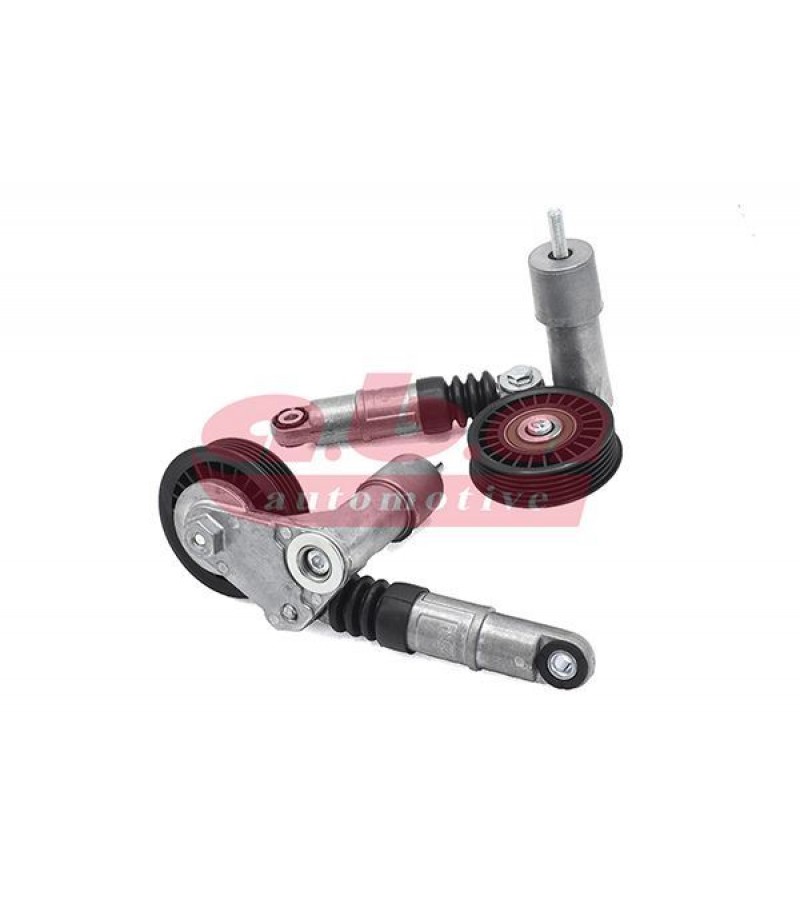 ALTERNATOR GERGI RULMANI BORA GOLF IV PASSAT A4 A6 1.9TDI