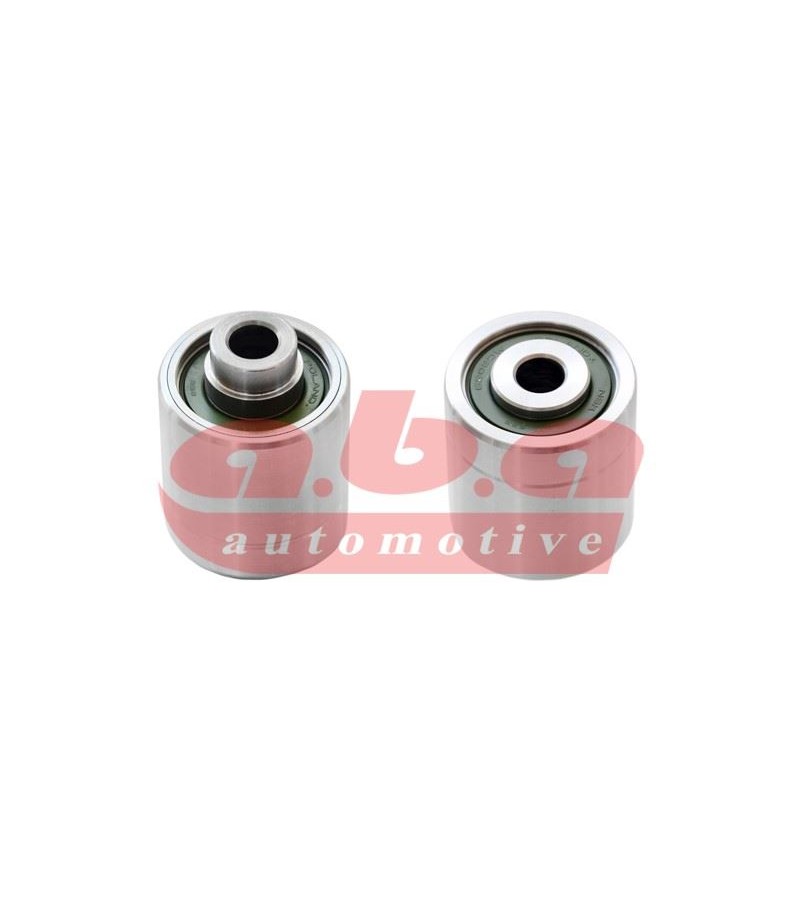 ALTERNATOR AVARE RULMANI (YATAK) GOLF IV PASSAT 1.8 / 1.9TDI 98>01