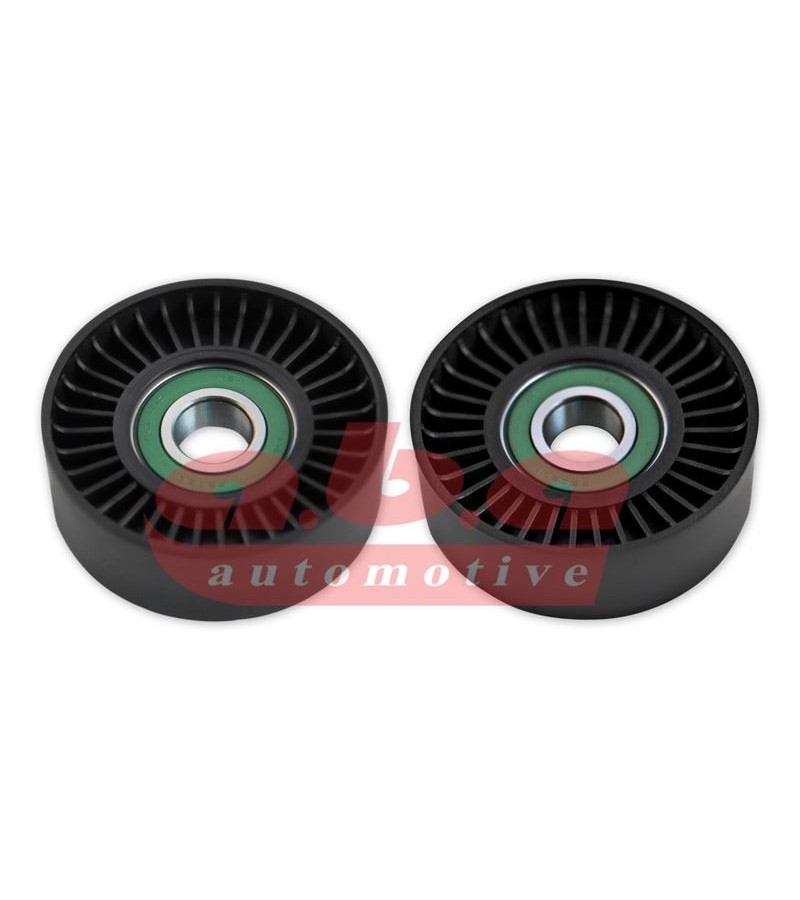 ALTERNATOR GERGI RULMANI GOLF V JETTA III PASSAT POLO TOURAN 1.4 FSI 1.6 FSI 02>