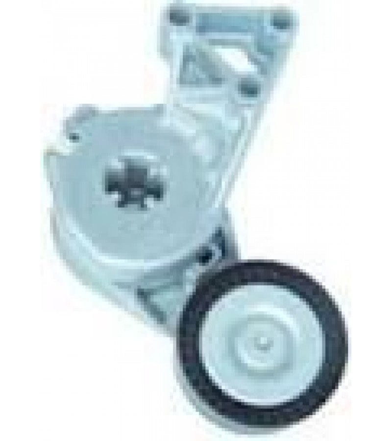 ALTERNATOR GERGI RULMANI KOMPLE A3 TT ALTEA CORDOBA IBIZA LEON 1.6 / 1.8>06 98>