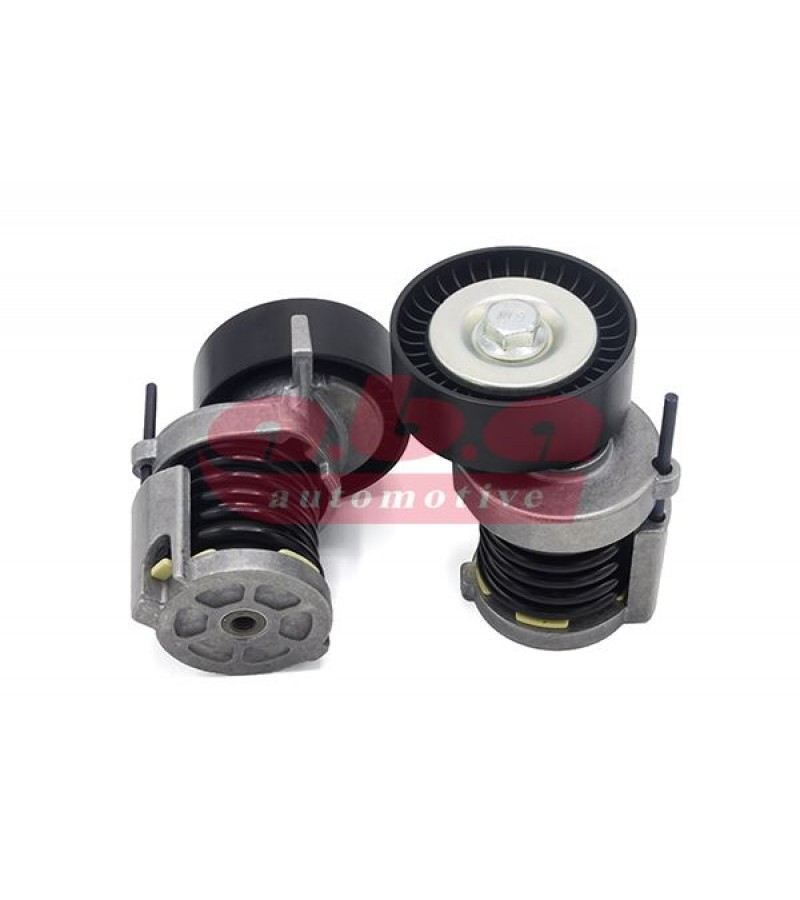 KOMPLE GERGI RULMANI POLO IV 1.4 16V BBY GOLF IV 1.6 16V 00>