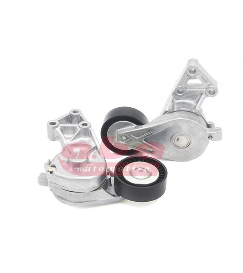 GERGI KOMPLE GOLF IV V BORA T5 T6 A3 LEON TOLEDO OCTAVIA AJM ALH AUY AXA AXB AXC AXR 96>16