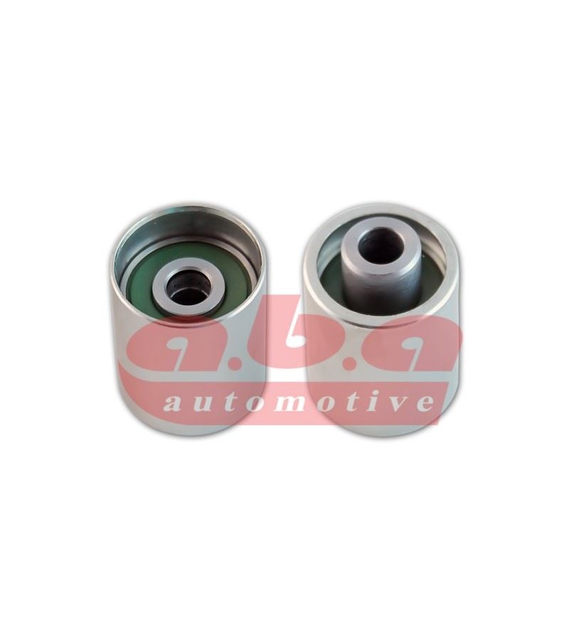 EKSANTRIK GERGI RULMANI A3 A4 A6 TT ALTEA EXEO LEON TOLEDO OCTAVIA EOS GOLF V GOLF VI JETTA PASSAT BWA BVX BVZ BVY
