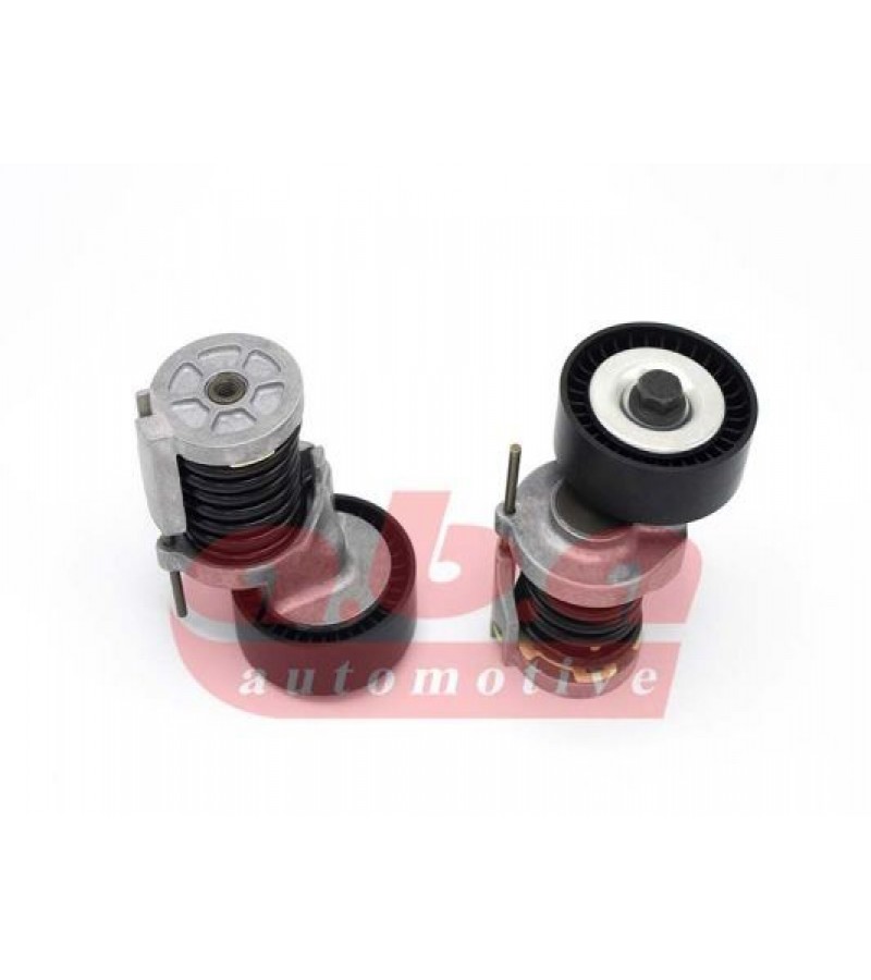 ALTERNATOR GERGI RULMANI KOMPLE CAY AMAROK CADDY PASSAT / CC JETTA POLO TIGUAN TOUAREG A4 A5 A6 TT IBIZA RAPID YETI 1,4TDI 1,6TDI 1,9TDI 2,0TDI 03>16> (TEK RULMANI ABA 25313923)