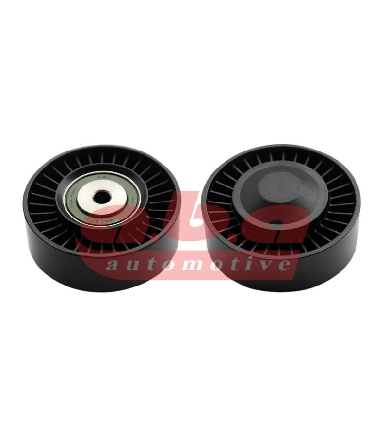 ALTERNATOR GERGI RULMANI A4 A6 A8 Q7 2.7TDI 3.0TDI 03>