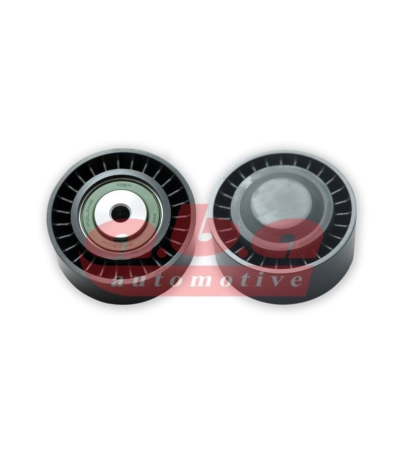 ALTERNATOR GERGI RULMANI A4 A5 A6 A8 PHAETON 2.0 TDI / 2.7 TDI / 3.0 TDI 04>