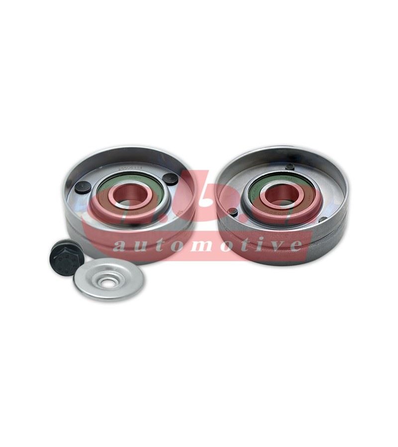 ALTERNATOR GERGI RULMANI GOLF V PLUS APARATI 1.1 02>