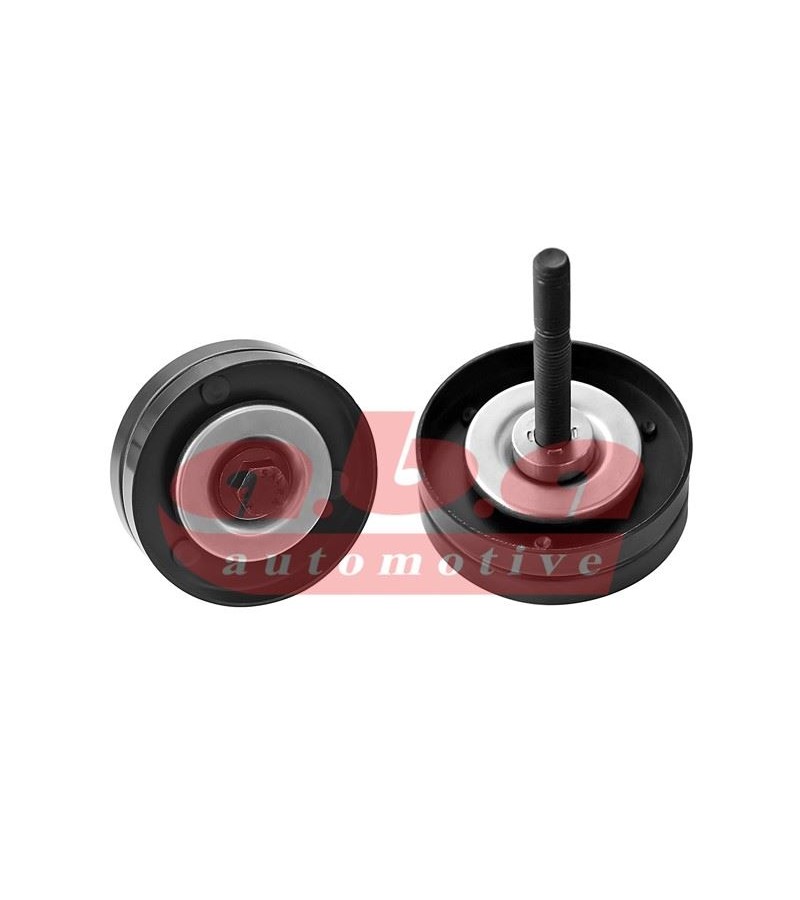 ALTERNATOR GERGI RULMANI CORDOBA IBIZA IV V TOLEDO IV 1.2 02>
