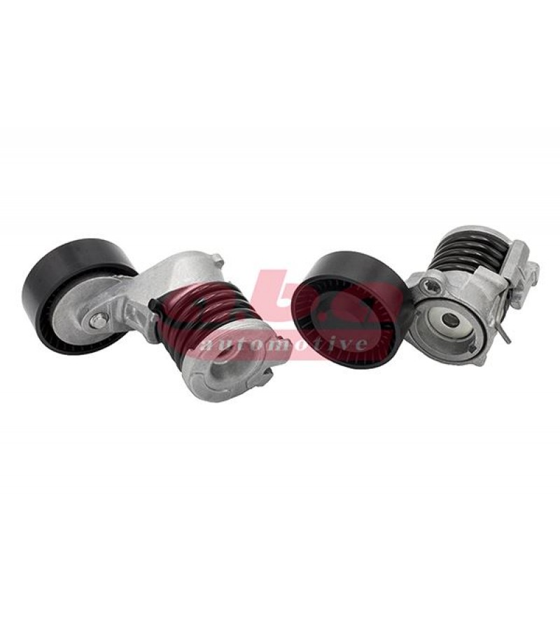 ALTERNATOR V KAYIS GERGI RULMANI POLO 1.2 12V 02>14 SKODA FABIA 1.2 12V 03>14 SEAT IBIZA 1.2 12V 06>