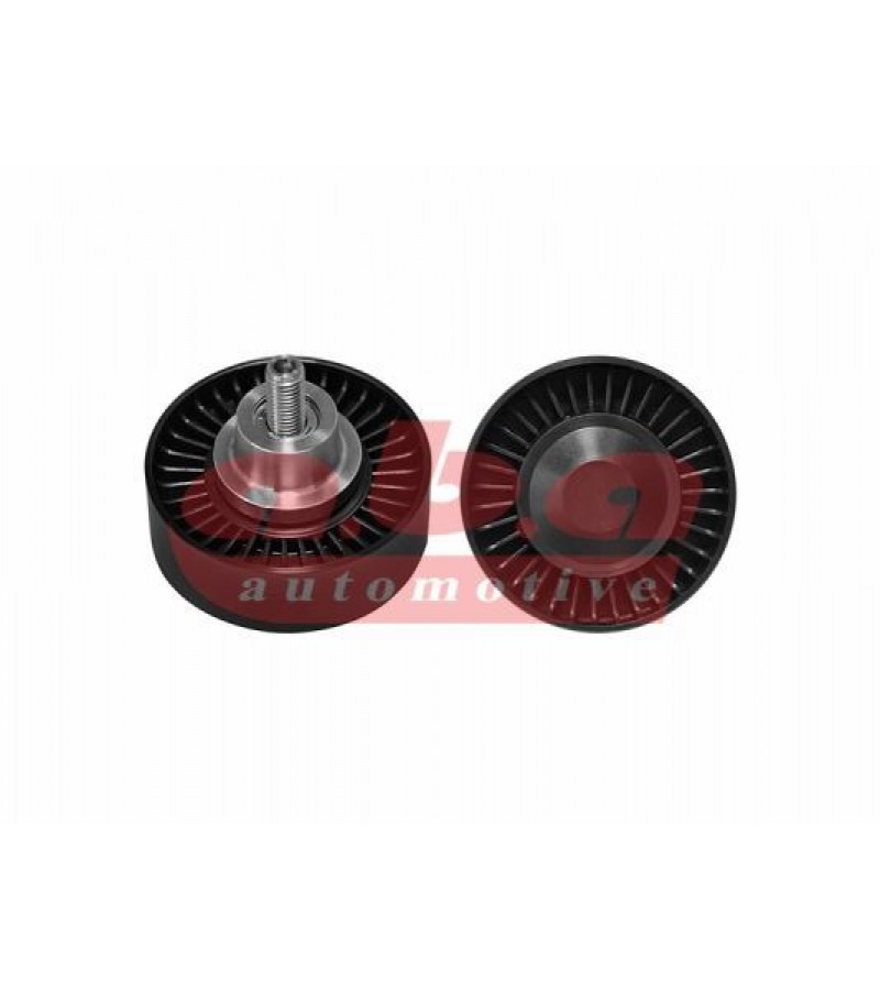 ALTERNATOR GERGI RULMANI TOUAREG 11>18 A4 3.2 FSI 04>12 A5 07>12 A6 08>11 CAYENNE 10>> PANAMERA 11>>