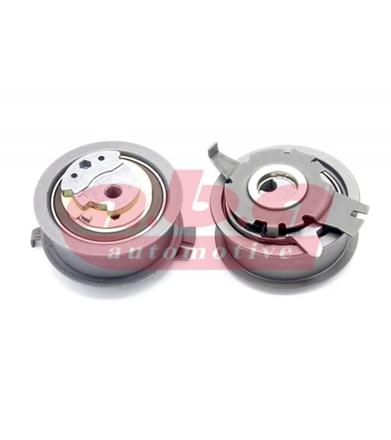 EKSANTRIK GERGI RULMANI A3 A4 Q3 Q5 AMAROK CADDY III GOLF VI VII JETTA IV PASSAT POLO T5 T6 T7 11>