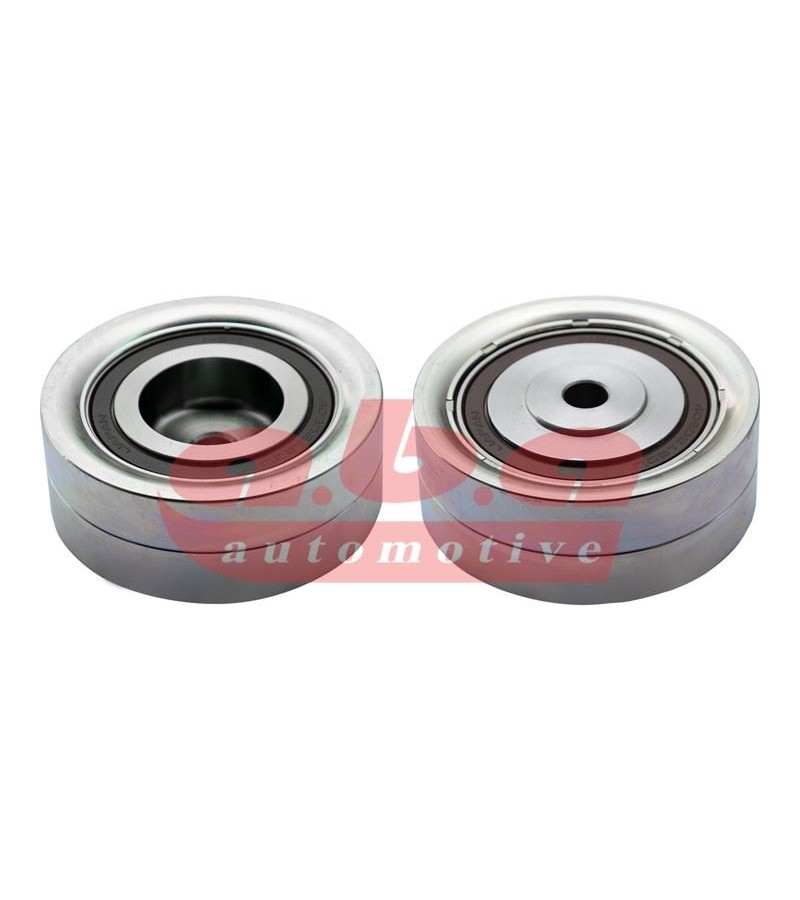 GERGI RULMANI AMAROK 13>> CRAFTER 12>16 CADDY 11>> GOLF VI 10>13 JETTA 06>18 PASSAT 11>15 POLO 10>> TRANSPORTER T5 T6 11>19 FABIA 11>15 OCTAVIA 09>13 RAPID 13>> YETI 10>18