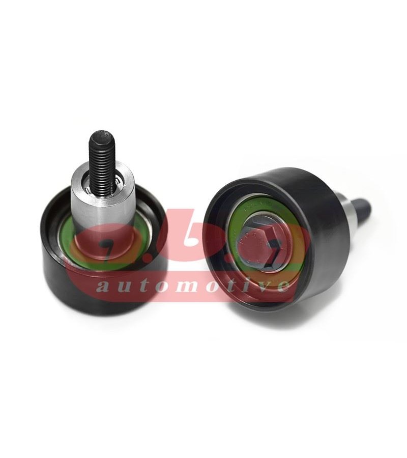 EKSANTRIK GERGI RULMANI A1 A3 A4 Q3 1.0 TFSI 1.4 TFSI 1.2 TFSI 1.4 TFSI G TRON 1.4 TFSI E TRON 12>