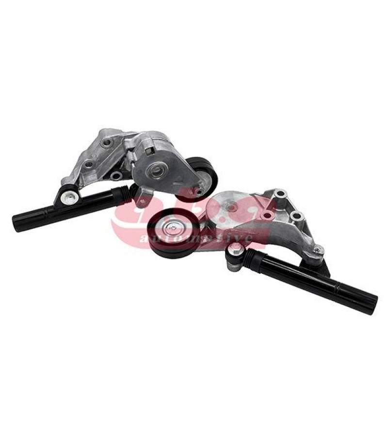 ALTERNATOR GERGI RULMANI OCTAVIA A3 BORA CADDY GOLF POLO 1,4 / 1,6 / 1,9TDI 97>