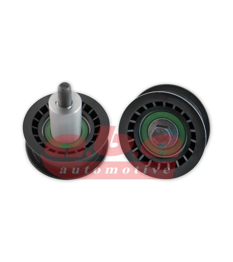 ALTERNATOR GERGI RULMANI LEON TOLEDO FABIA OCTAVIA BORA CADDY GOLF POLO 1.4 16V / 1.6 16V (66X25.50)