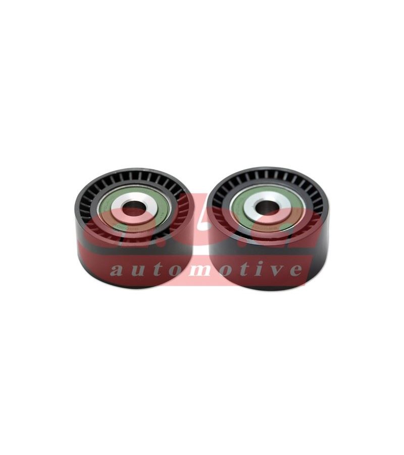 EKSANTRIK GERGI RULMANI SAFARI SUMO XENON 2.2 TDIC / 2.2 DICOR 06>