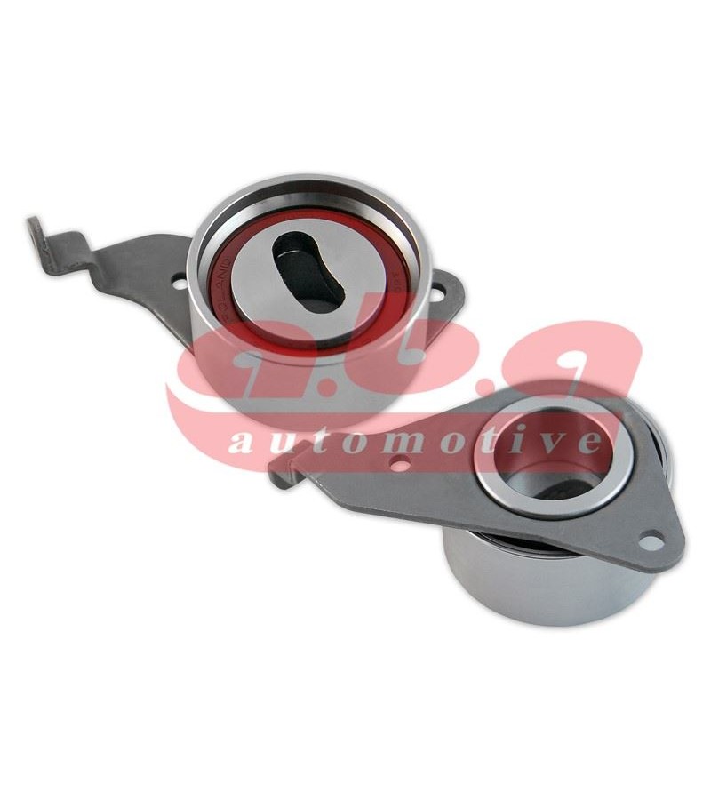 EKSANTRIK KAYISI GERGI RULMANI AVENSIS 2.0I 00>03 / CAMRY 86>01 / CARINA 87>92 / RAV4 94>06