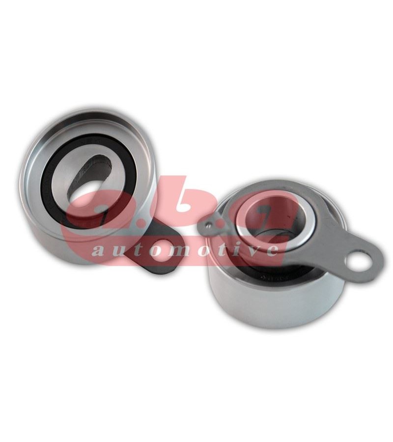 EKSANTRIK GERGI RULMANI COROLLA CELICA CORONA 1.5 1.6 92 95