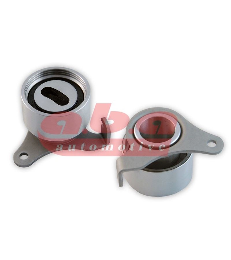 EKSANTRIK GERGI RULMANI COROLLA STARLET TERCEL 1.3 / 1.5 / 1.3I / 1.0 / 1.3 12V 84 97