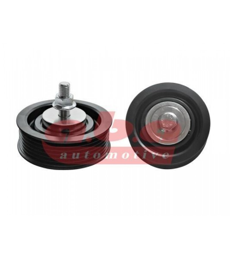 GERGI RULMANI TOYOTA YARIS 1.0 99-05 1.3 02-05 1.33 VVTI 05-10