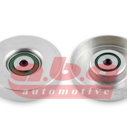 ALTERNATOR GERGI RULMANI YARIS VITZ PLATZ ECHO BEGO COO EXTOL MARERIA RUSH SRION TERIOS XENIA 1.1 / 1.