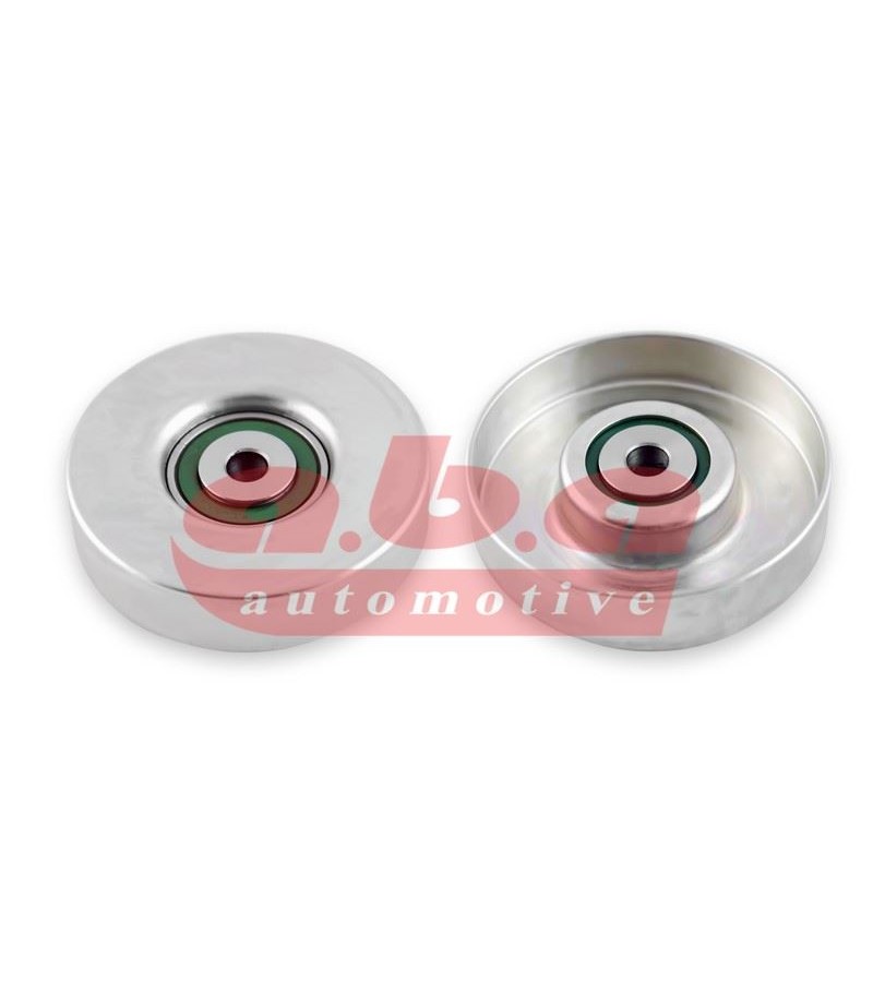 ALTERNATOR GERGI RULMANI YARIS VITZ PLATZ ECHO BEGO COO EXTOL MARERIA RUSH SRION TERIOS XENIA 1.1 / 1.