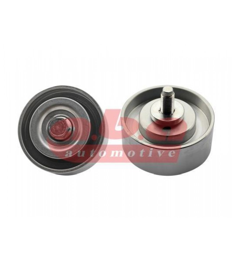 GERGI RULMANI TOYOTA HILUX PICK-UP 2.5 D 4WD (KUN25) 05-15